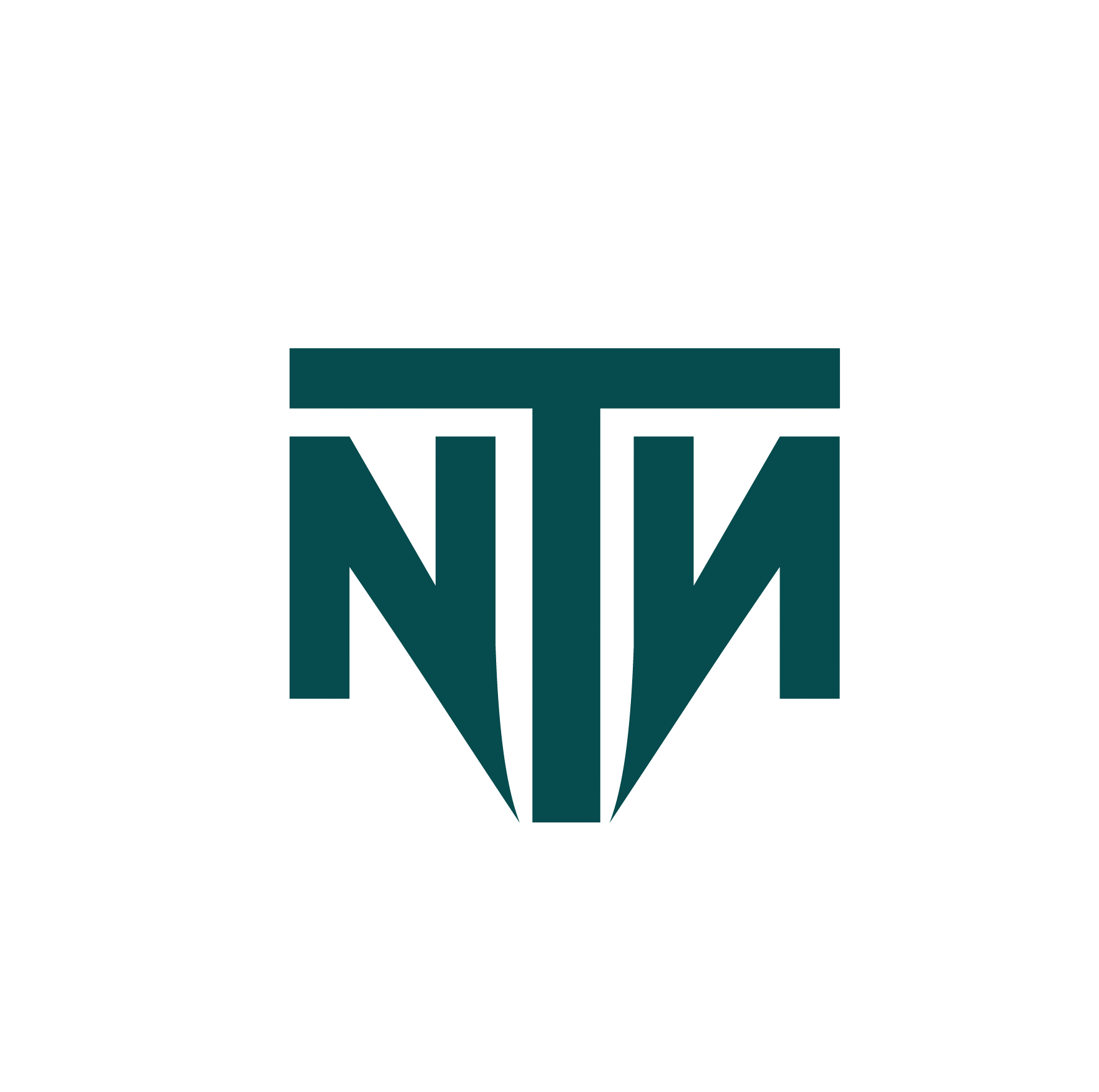 Transylvania Nutrition logo